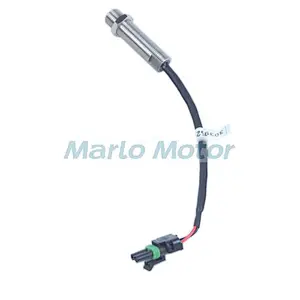 Cummins KTA19 diesel engine part Magnetic Pickup 3039524