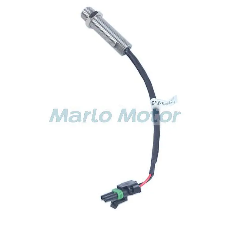 Cummins KTA19 diesel engine part Magnetic Pickup 3039524
