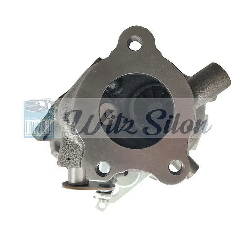 For Great wall H6 1.5T turbocharger TF035HM 49135-07673 1118100-EG01B 4913507673 1118100EG01B
