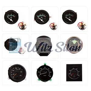 SPEEDOMETER