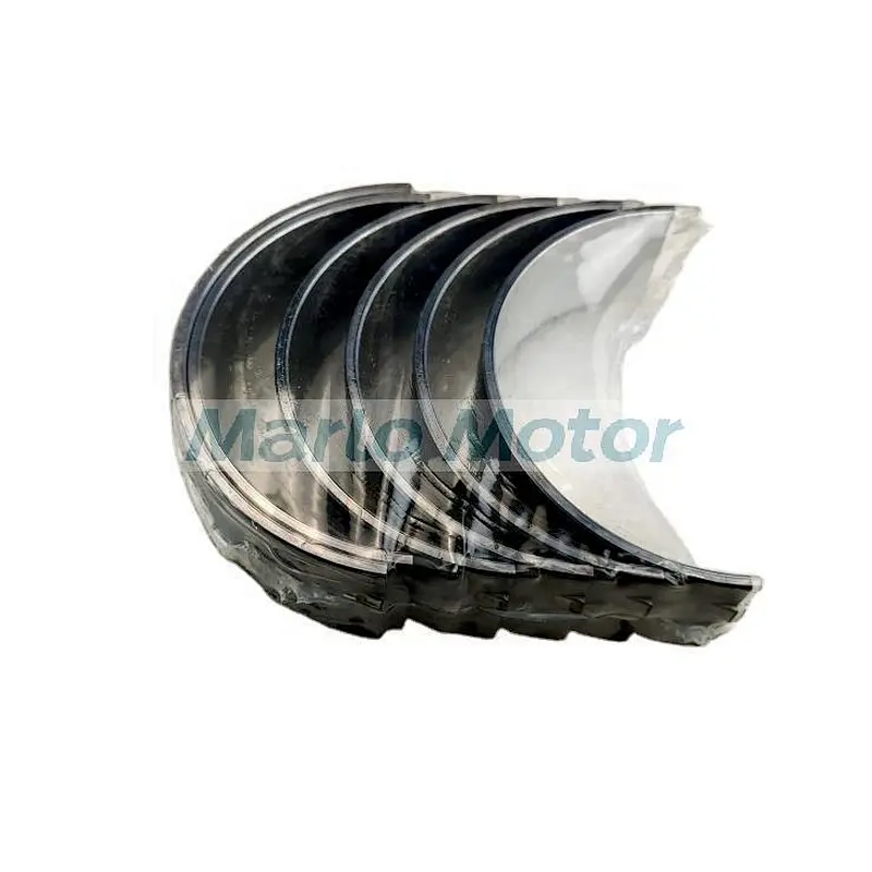 ISBe ISDe QSB QSB6.7 ISB6.7 engine thrust bearing 3978822 3978824 3929016 3929021 3927772 3945528 4938937