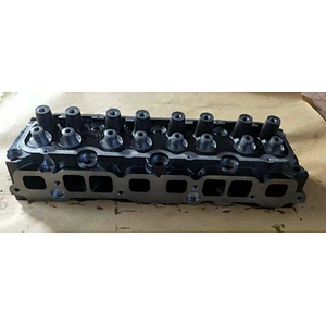 GM 3.0 14096620 3.0L