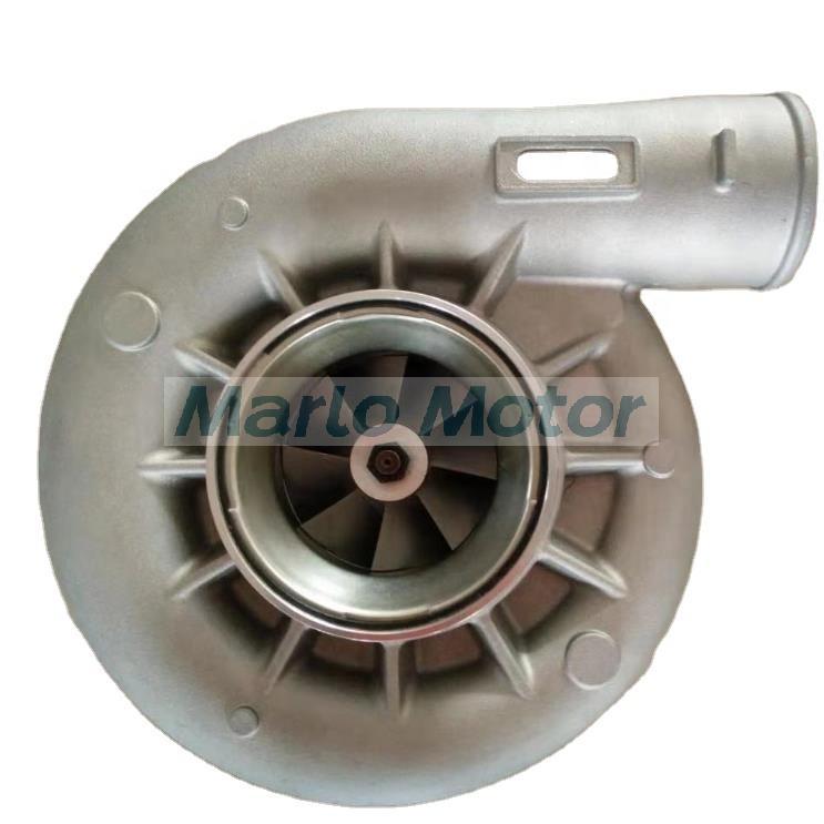 K50 KTA50 QSK50 engine turbocharger 3529040 4955488 4955495 4955500 4955504 4955507