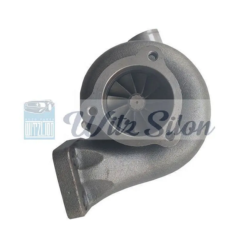 For Hitachi EX120 EX150 JCB JS110 JS130 turbocharger CI38 CI53 8944183200 894418-3200 894418321 8944183201 8944163510 6T-575