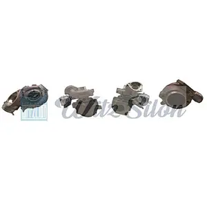 S1 turbocharger 116577876261 7787627G 11657794144 7794144E03 11657794144E03 11657787627G 7794144 77876271 116577876271