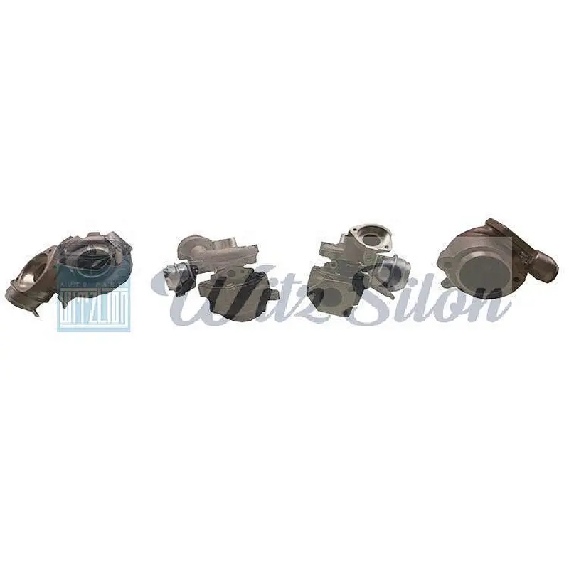 S1 turbocharger 116577876261 7787627G 11657794144 7794144E03 11657794144E03 11657787627G 7794144 77876271 116577876271