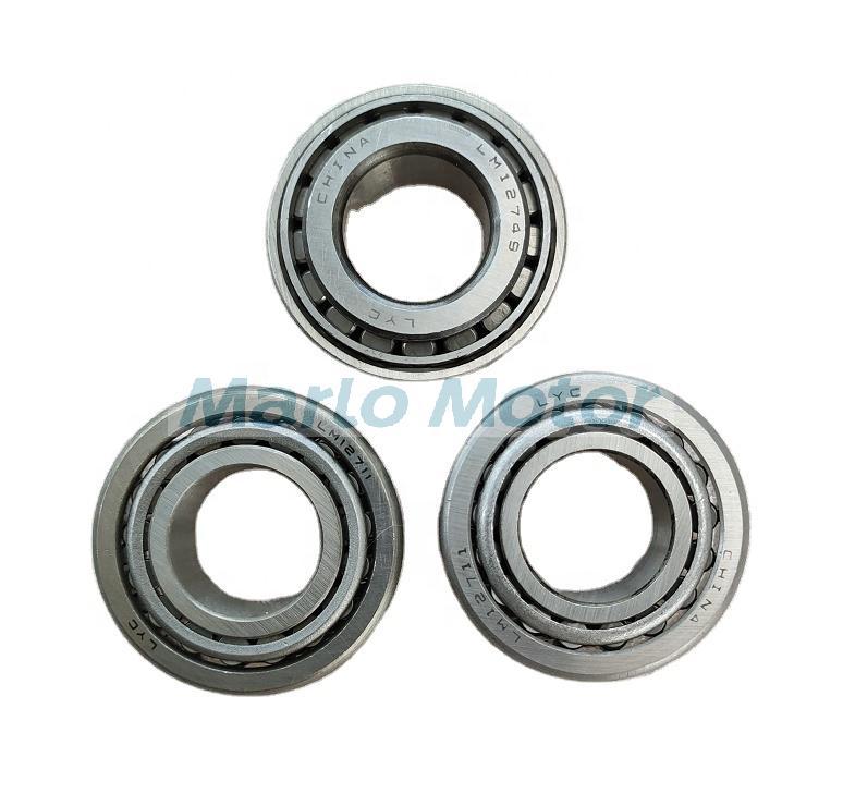 K19 QSK19 K19 QSK19G K38 KTA38 K6 K50 G50 QSK50 diesel engine parts roller bearing 3003354 3003354-20