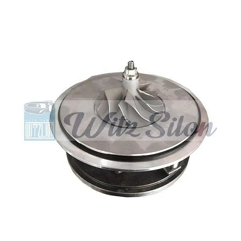 For Nissan Navara YD25 YD25DDTi CHRA 1102020921 1000010344 14411EB71C 14411-EB71C 14411EB71D 14411-EB71D 767720