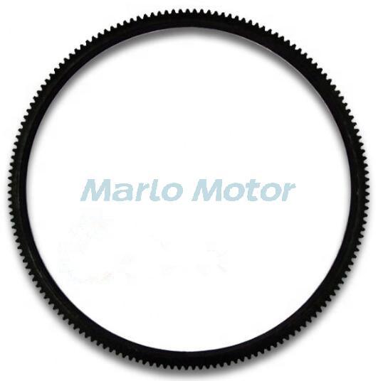 6L ISLe QSL8.9 QSL9 L9.3 6LTAA9.3 6C8.3 6CT 6CTA GTA8.3 ISC QSC flywheel gear ring 3907308