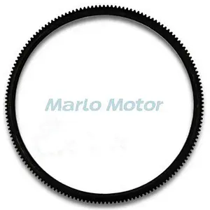 6L ISLe QSL8.9 QSL9 L9.3 6LTAA9.3 6C8.3 6CT 6CTA GTA8.3 ISC QSC flywheel gear ring 3907308