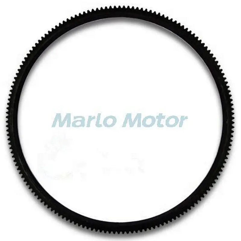 6L ISLe QSL8.9 QSL9 L9.3 6LTAA9.3 6C8.3 6CT 6CTA GTA8.3 ISC QSC flywheel gear ring 3907308