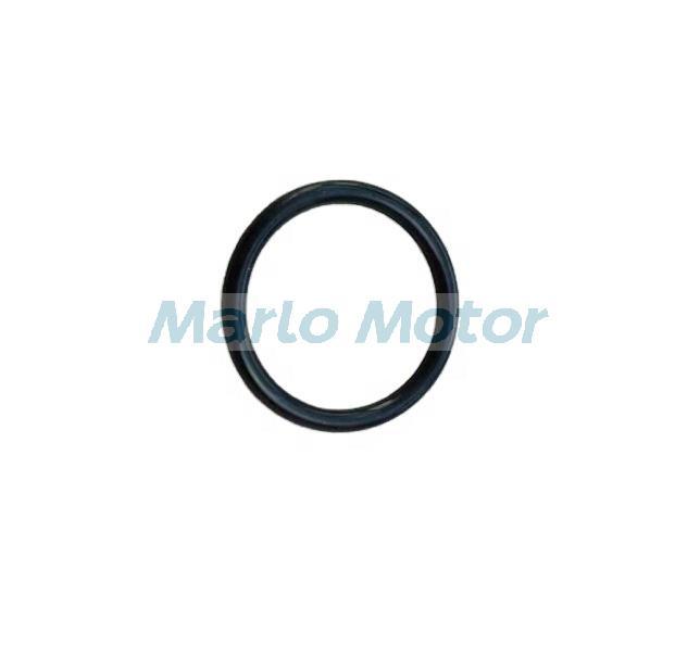 KTA38-G3 KTA50-G K38 K50 diesel engine parts O ring seal 68910