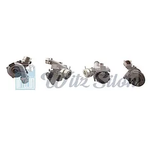 For Nissan Qashqai K9K FAP engine turbocharger 8200552213 8200846770 8200588232 54399700080 54399700066 54399980080