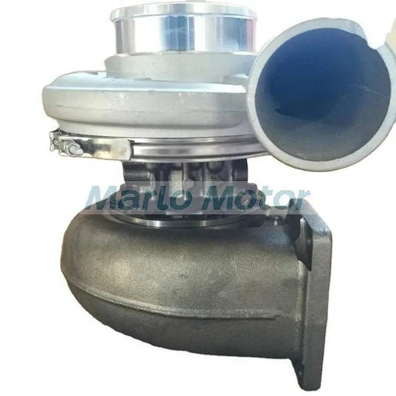 KTA19-G4 KTA38-G2A HX80 KV38 turbocharger 3594134 4061405 3594131 2882094 3594132 3594133 3594135