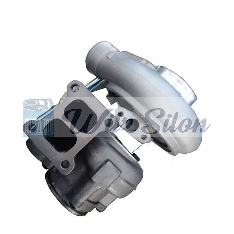 HX40W Truck 6CTA turbocharger 3536304 3536305 3802705