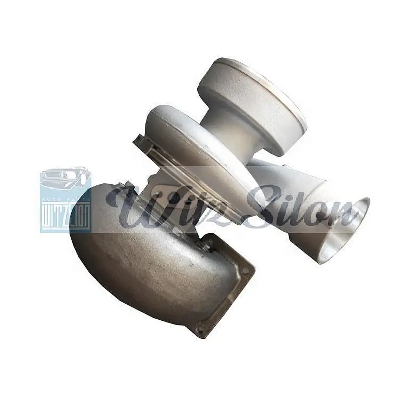 SR4 3306 3306B turbocharger 465774 465774-12 2W7277 2W-7277 465774-5012S 465774-0012