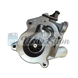 For Mitsubishi Carisma 1.9L DI-D turbocharger 751768-0004 703245-0001 2 751768-0001 751768-0002 751768-0003