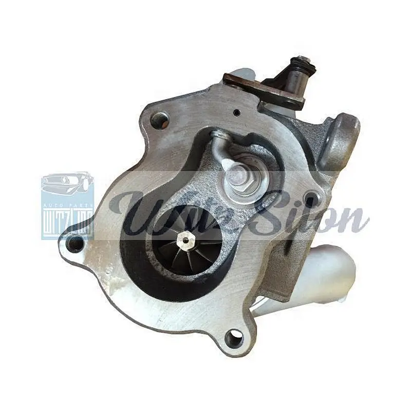 For Mitsubishi Carisma 1.9L DI-D turbocharger 751768-0004 703245-0001 2 751768-0001 751768-0002 751768-0003