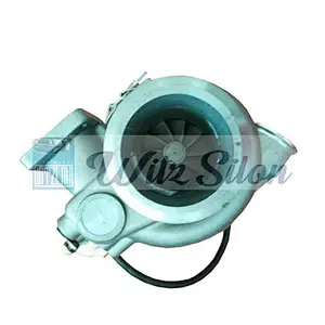 For 1994-01 Caterpillar 3406E C15 C12 MT735 turbocharger 0R7310 1679271 177148 174248 704604-5007S