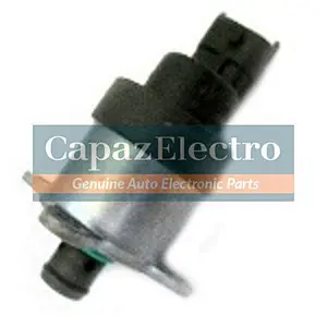 0928400699 FORD Cargo