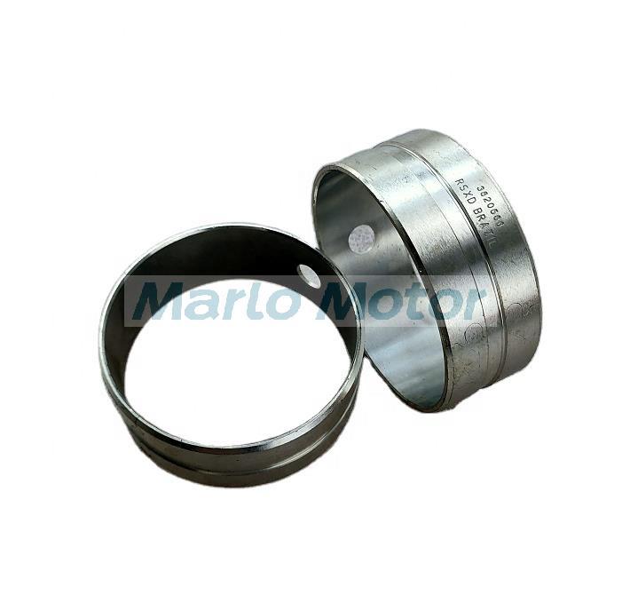 QSM ISM QSM11 ISM11 M11 L10 diesel camshaft cam shaft cam bushing 3820566 3017325 2878168