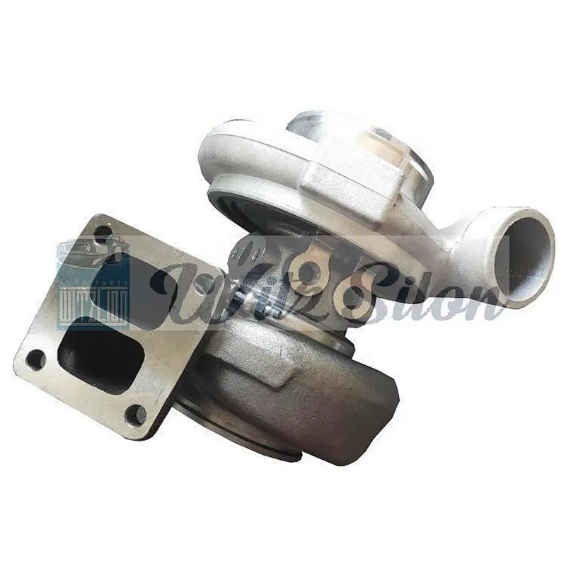 6WF1-T (Euro 2) TD08H turbocharger RHG9 49188-01811 49188-01813 1144003742 114400