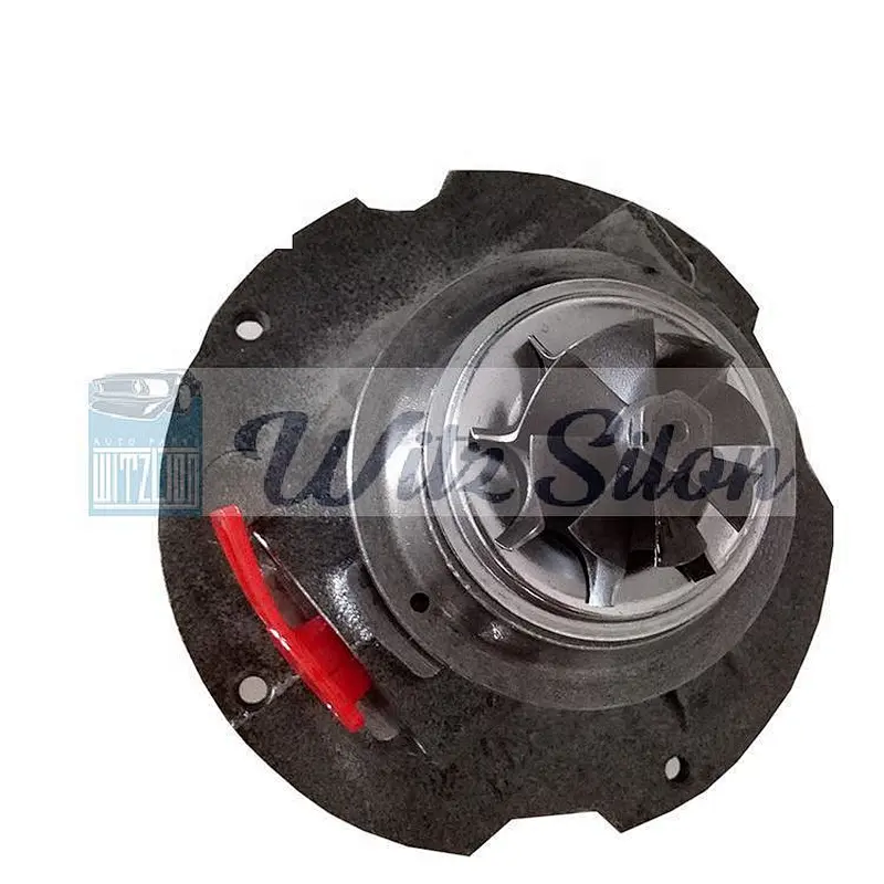 RHF3 VZ45 13900-62H60 17200-87222 VB410031 1720087222 turbocartridge for sale