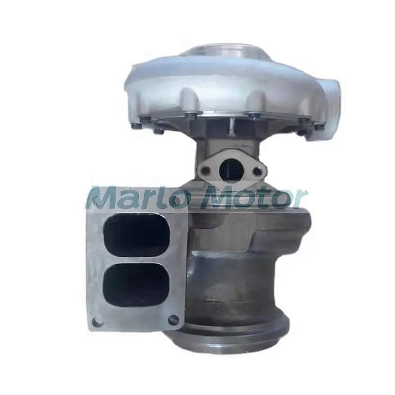 VTA28-G5 HC3-1 KTA19-G2 KTA38-G2 NTA855-R1 NTE290 NTA855 turbocharger 4035413 3803122 3501176 3521635 3591961