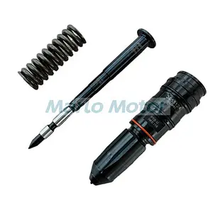 K19 QSK19 K19 QSK19G K38 KTA38 K6 K50 G50 QSK50 PT pump fuel injector 3053124