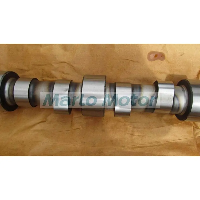 6L ISLe QSL8.9 QSL9 L9.5 diesel engine camshaft cam shaft 3966430 3966431 5283931 3976620 5267498 5267501