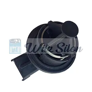 For Citroen F1CE0481D 3.0HDI turbo sensor 796122-5005S 796122-5001S 796122-0007 796122-7 796122-0005 796122-5 796122-0001 796122