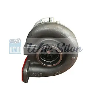 Cursor 13 F3B turbocharger 3598515 4036282 4038389 4042547 4043267 4043324 4043325 4046946 4046947