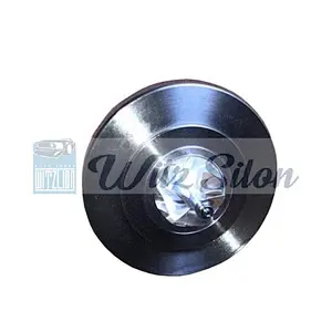 Turbocharger CHRA 16319700008 5AY-B0131-0000 5AYB01310000