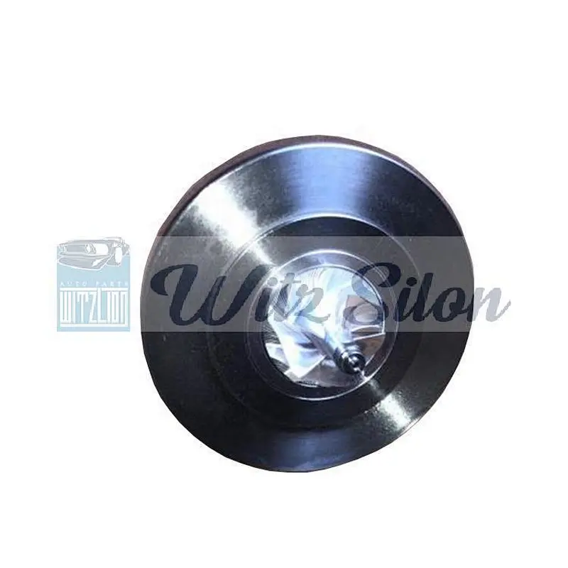 Turbocharger CHRA 16319700008 5AY-B0131-0000 5AYB01310000