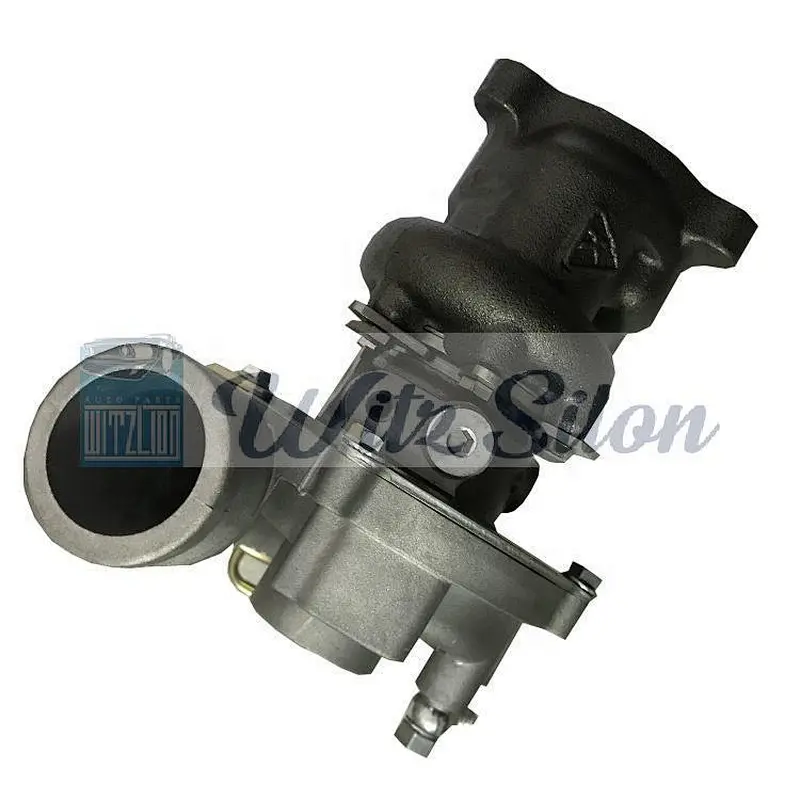 Turbocharger 058145703L 53039880005 53039880029 K03 turbo for V-W Passa-t A4 A6 1.8T