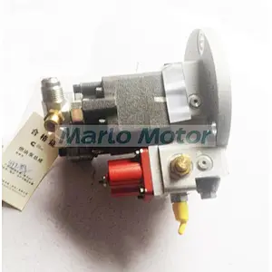 Original Cummins CCEC QSM11 ISM11 M11 factory price spare Fuel Pump 3090942 3075340 3041800 3060492