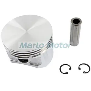 QSM11 ISM11 M11 engine piston kit compressor 3800823