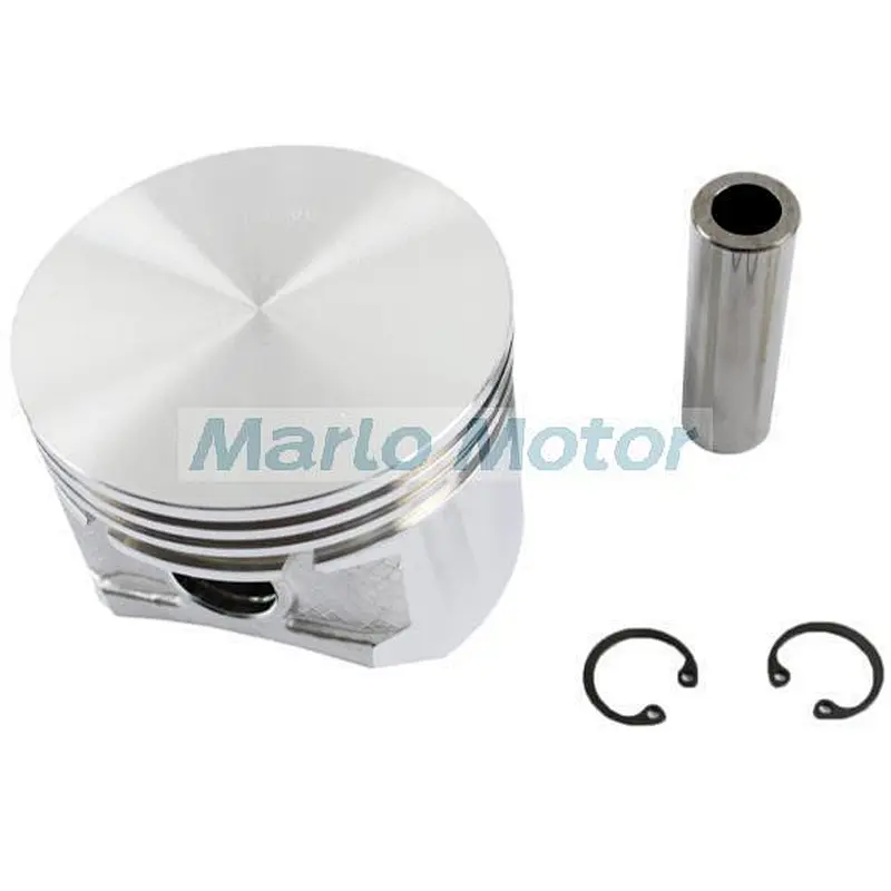 QSM11 ISM11 M11 engine piston kit compressor 3800823