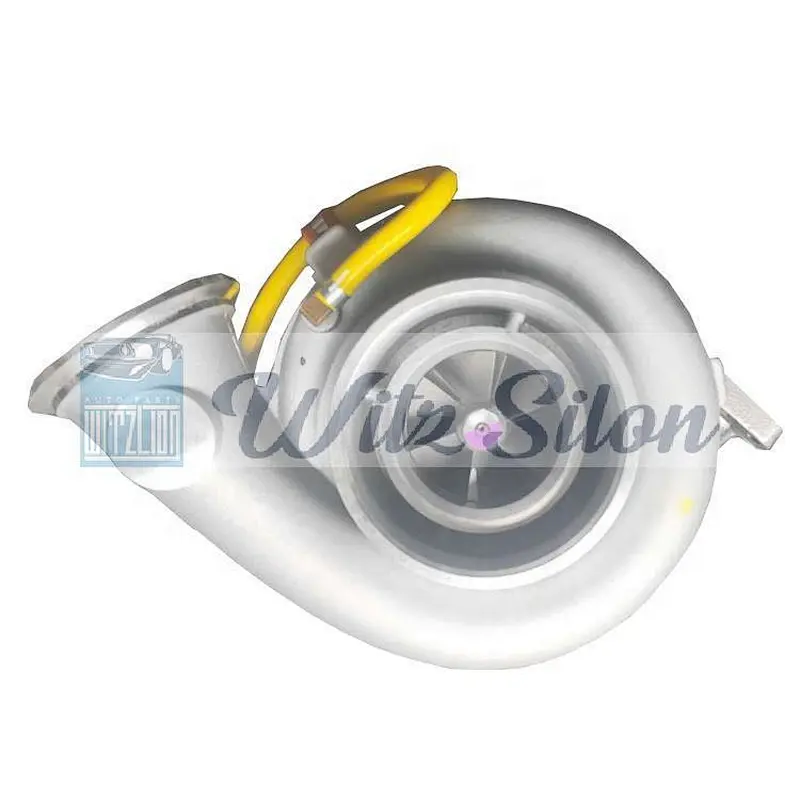 GTA429402BS turbocharger 241-1700 247-2967 255-8140 724390-0004 724390-0005 724390-0008 724390-0009 724390