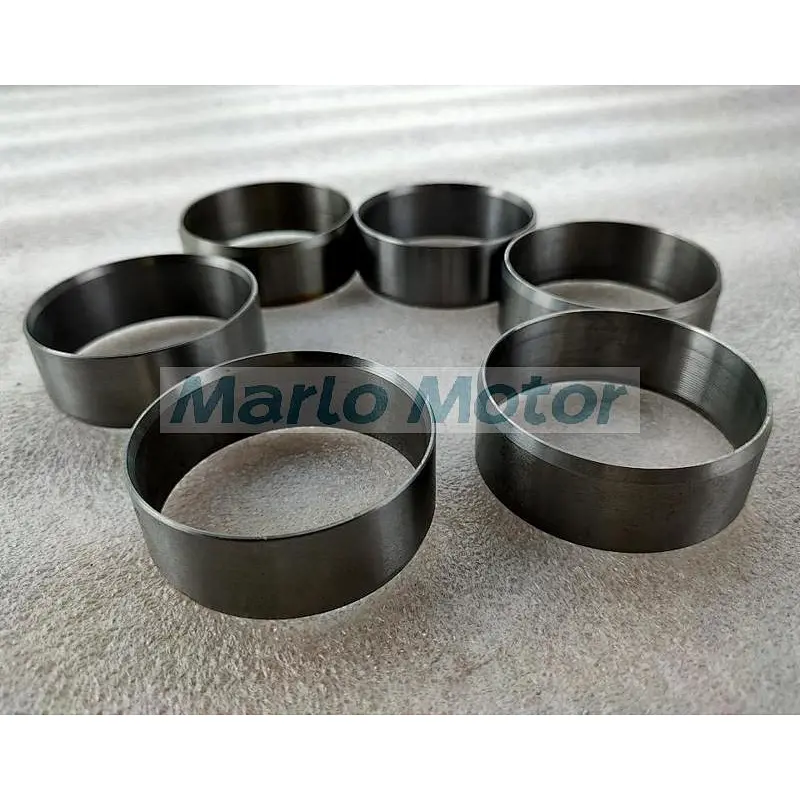 K19 QSK19 QSK19G K38 KTA38 K50 G50 QSK50 diesel engine wear sleeve 3076346 190397