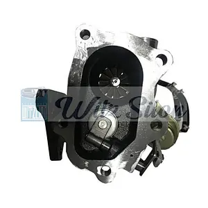 For Subaru Impreza 41T 2.0L turbocharger TD04 TD04L-04HL-13T-6 49377-04363 49377-04302 49377-04300 14411AA562