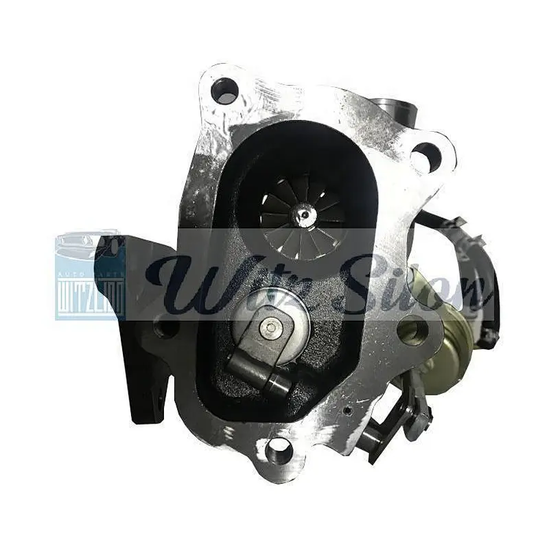 For Subaru Impreza 41T 2.0L turbocharger TD04 TD04L-04HL-13T-6 49377-04363 49377-04302 49377-04300 14411AA562