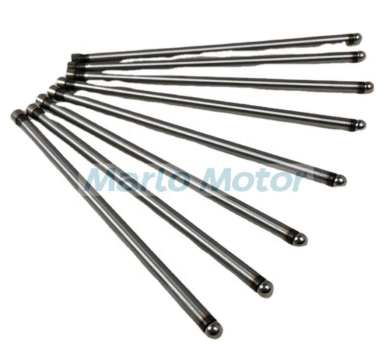 ISBe ISDe QSB ISF3.8 diesel engine valve push rod 4940025 5272007