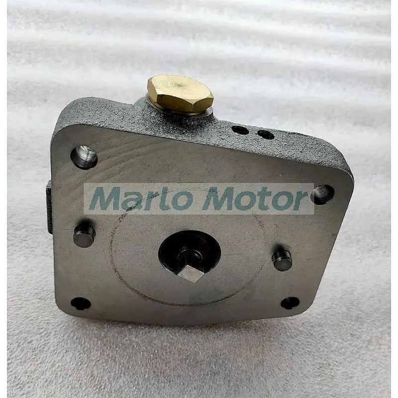 6CT ISC8.3 ISCe QSC8.3 6L ISLe QSL fuel injection pump gear pump 2872545 4088866 for 4088604 4921431 4954200 5311171 3973228