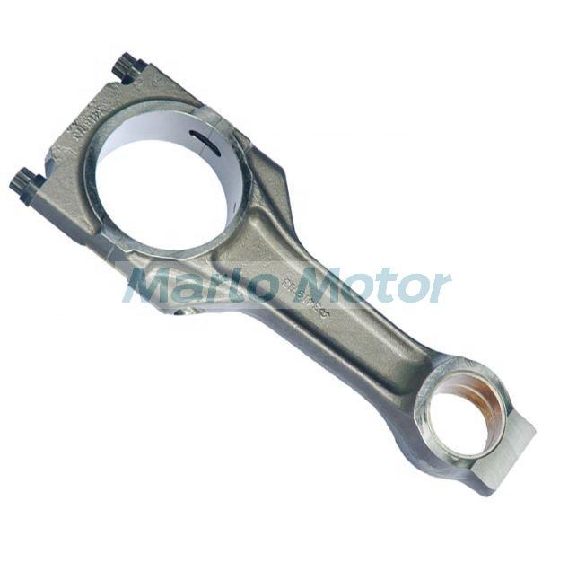 K19 KTA19 K38 KTA38 K50 KTA50 diesel engine connecting rod 3632169 3014452 3043910 3626494 3628824 3630024 3632225