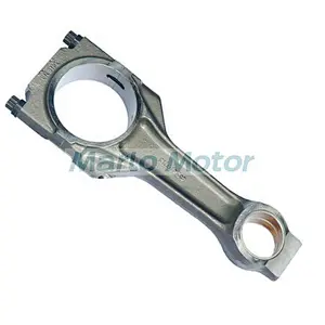 K19 KTA19 K38 KTA38 K50 KTA50 diesel engine connecting rod 3632169 3014452 3043910 3626494 3628824 3630024 3632225