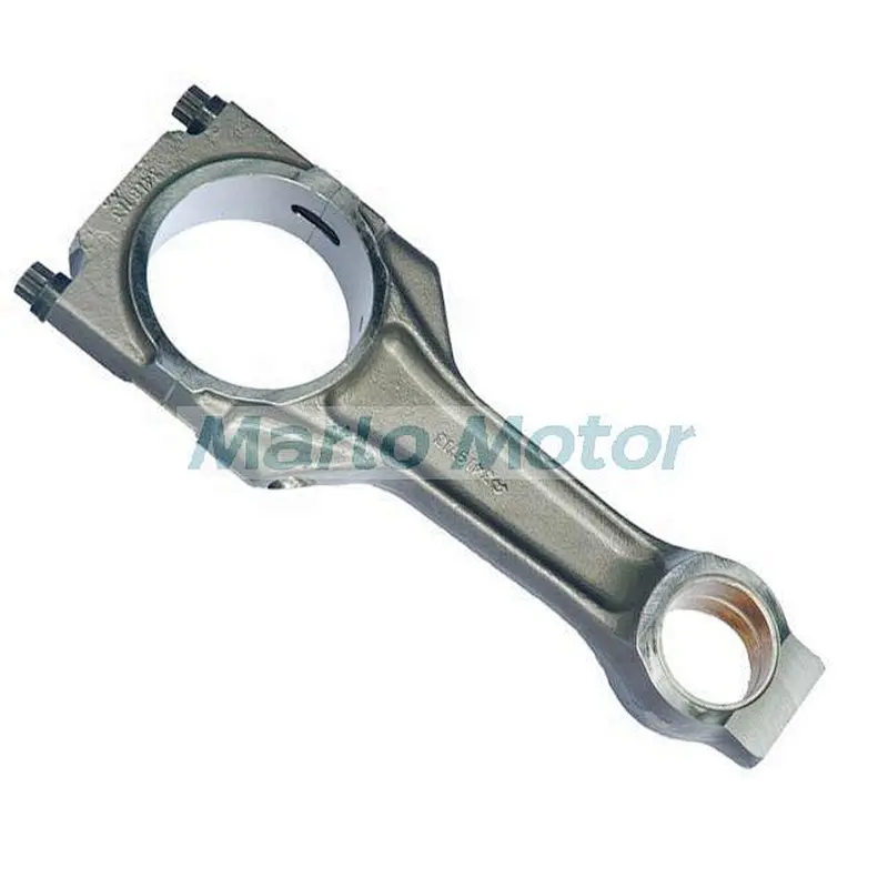 K19 KTA19 K38 KTA38 K50 KTA50 diesel engine connecting rod 3632169 3014452 3043910 3626494 3628824 3630024 3632225