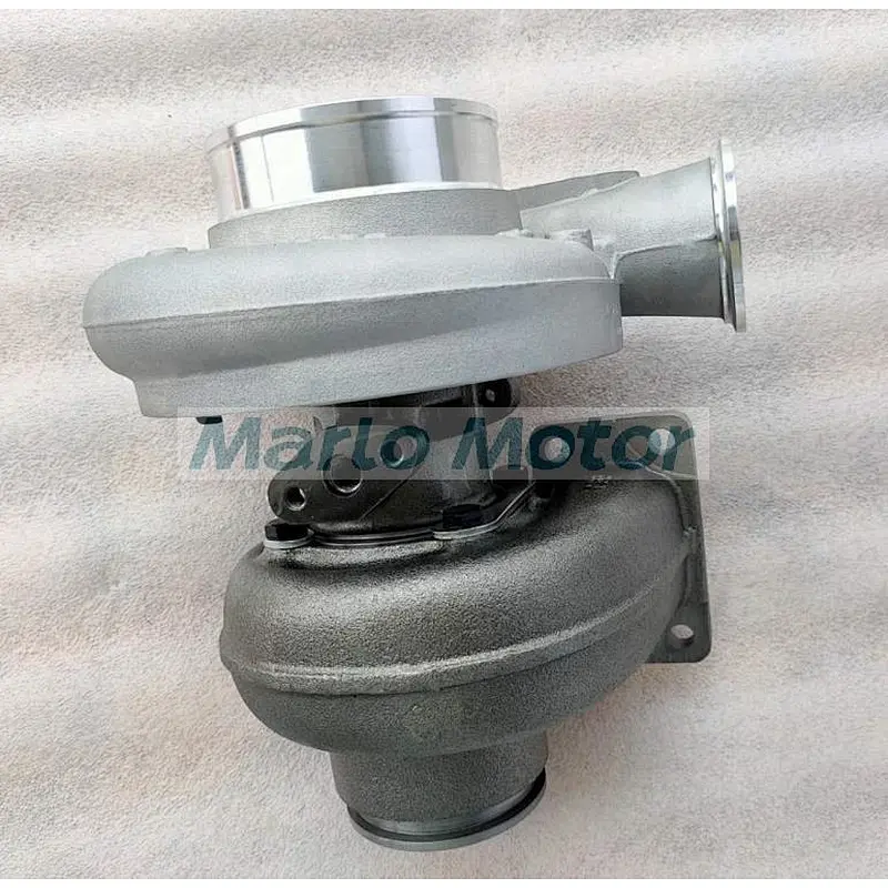 QSB6.7 6D107 HX35 turbocharger 4037469 2835695 4038210 4038288 4037470 4045785 4046281 4955155 5359324 6754-81-8090