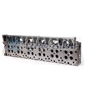 3412B Cylinder head 7W2243