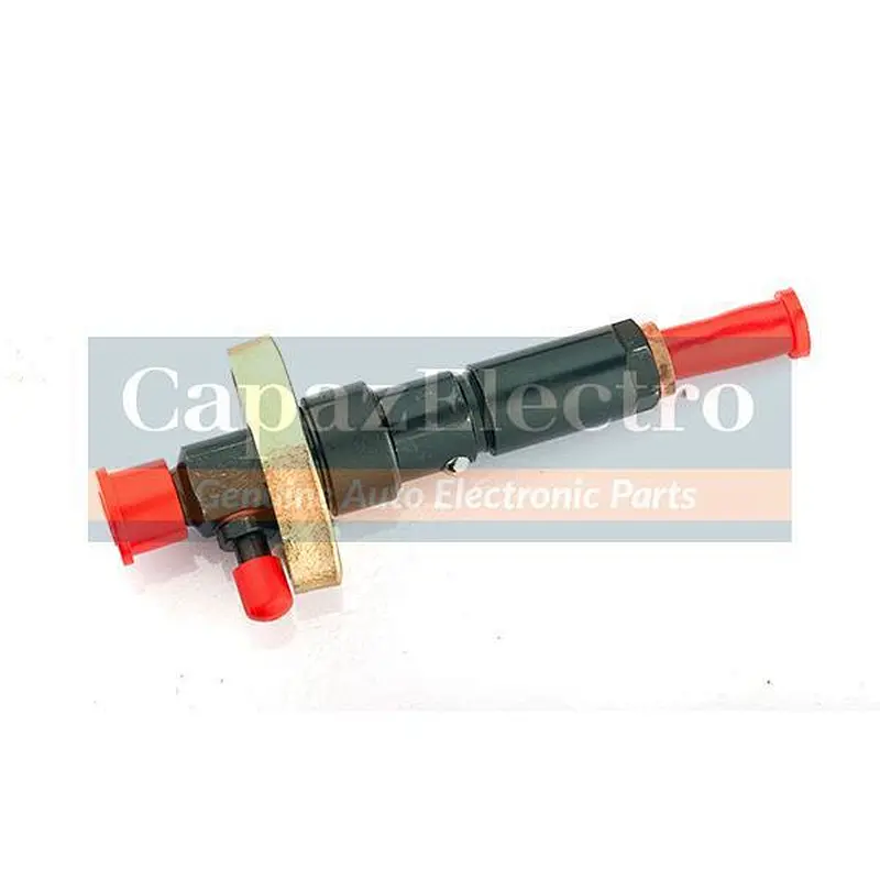 P series Fuel Injectors KBAL-P043 DSLA150P1062
